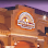 Santa Fe Station Hotel and Casino