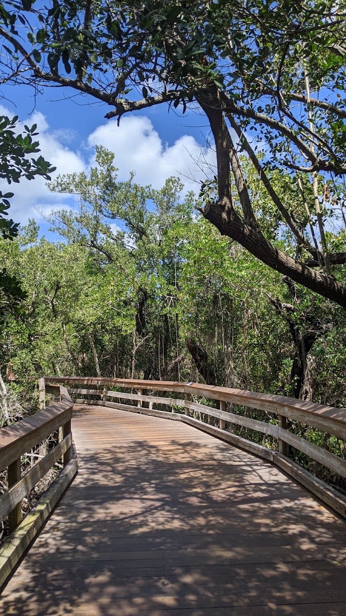 Ponce De Leon Park, photo 3