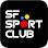 San Francisco Sport Club