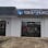 Powdersville Family Pharmacy