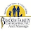 Bracken Family Chiropractic
