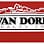 Paul Klenk @ Van Dorm Realty, Inc.
