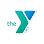 Dye Clay Family YMCA