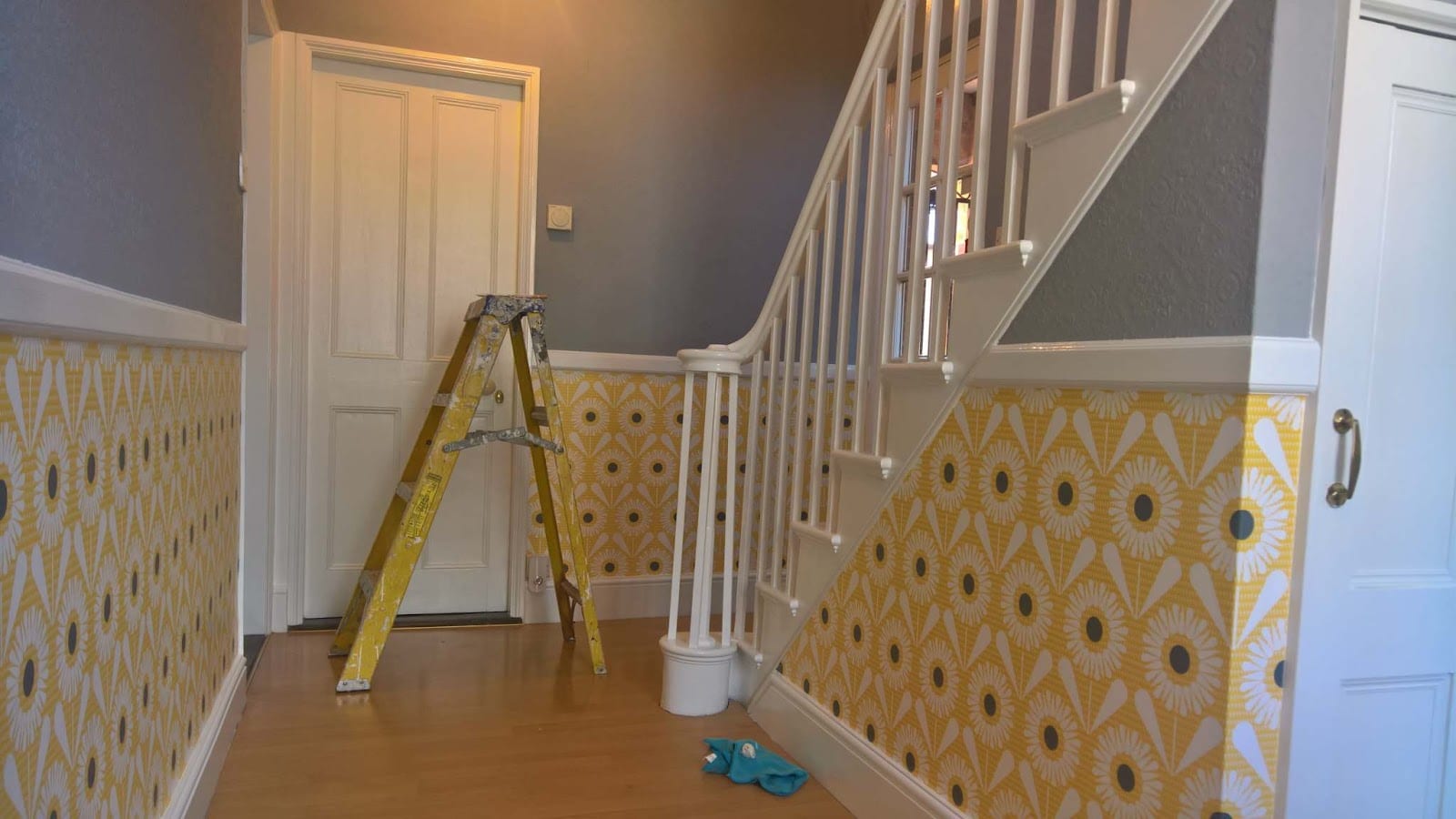 Lucas painter and decorator, photo 2