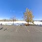 Soccer Field 2