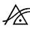 Alexander Eye Associates & Optical