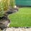 Bullet Bobcat Landscaping Services