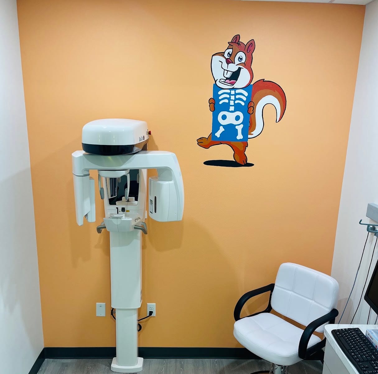 Sarasota Pediatric Dentistry, photo 4