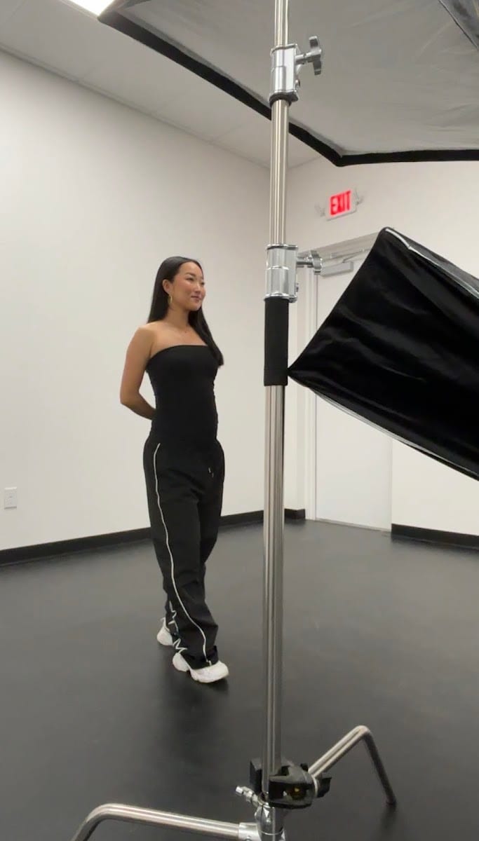 Passion Dance Center, photo 2