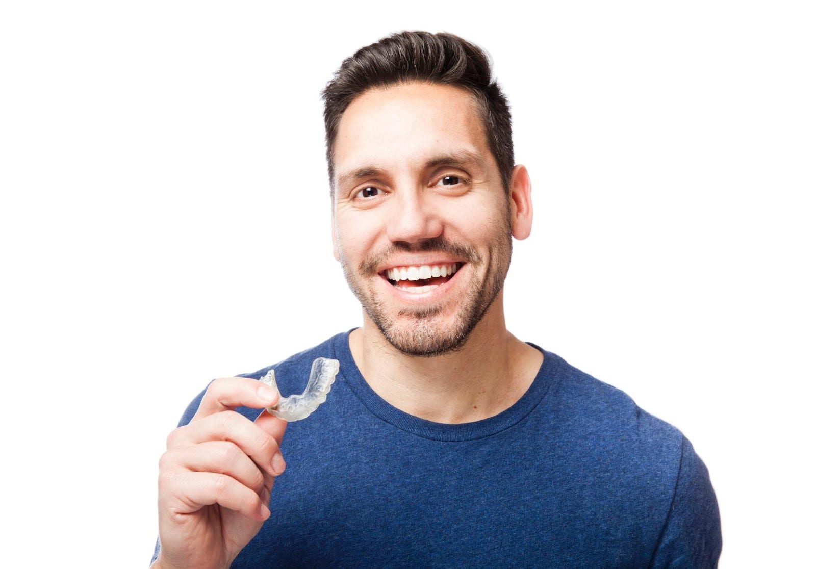 Nelson & Associates Family Dentistry, photo 3
