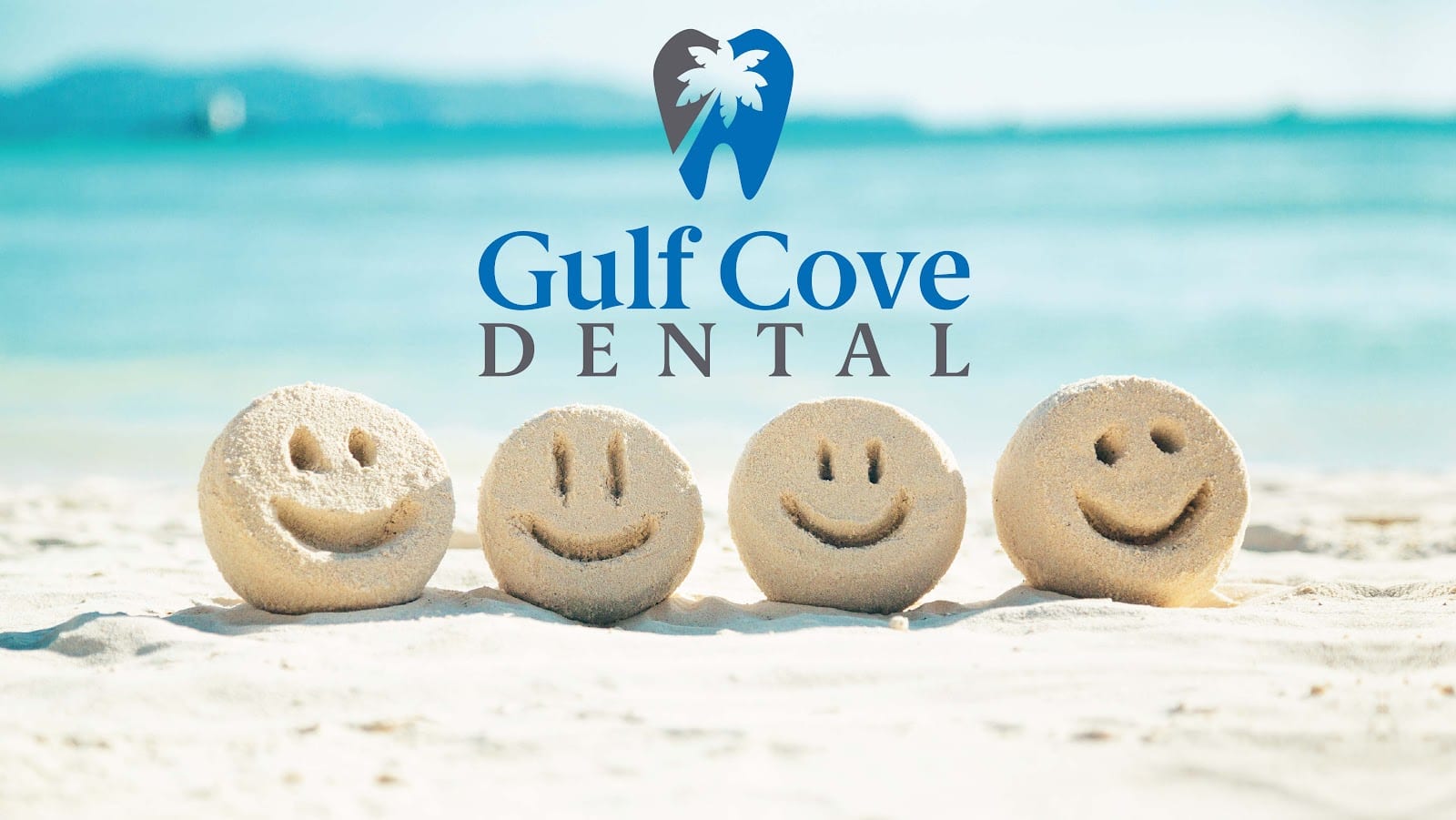 Gulf Cove Dental, photo 2
