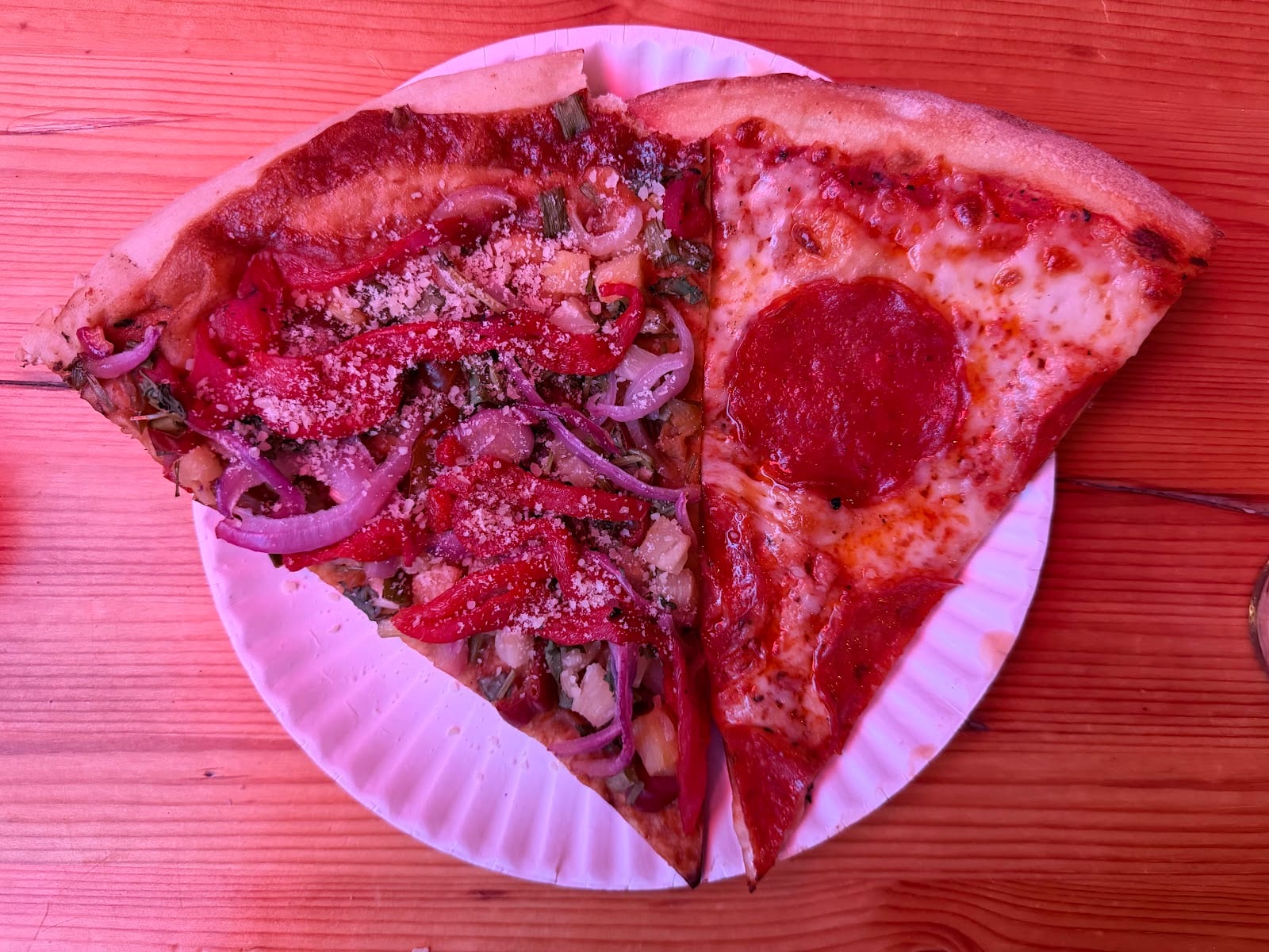 Pie Hole, photo 4