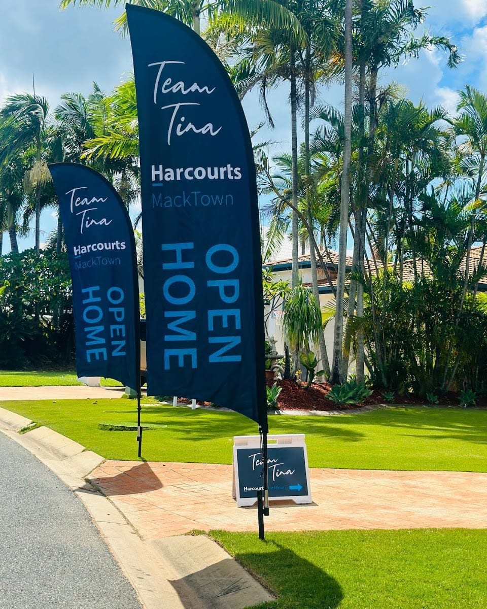 Harcourts MackTown, photo 3