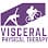 Visceral Physical Therapy