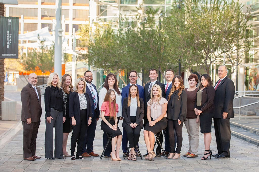 Phoenix Estate Planning, photo 2