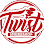 Twist Smoke Shop