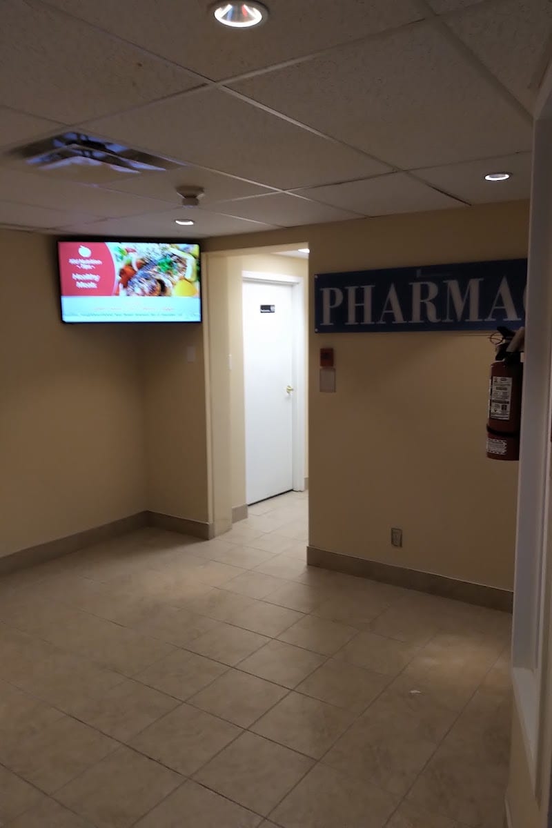 Promenade Medical Centre, photo 4