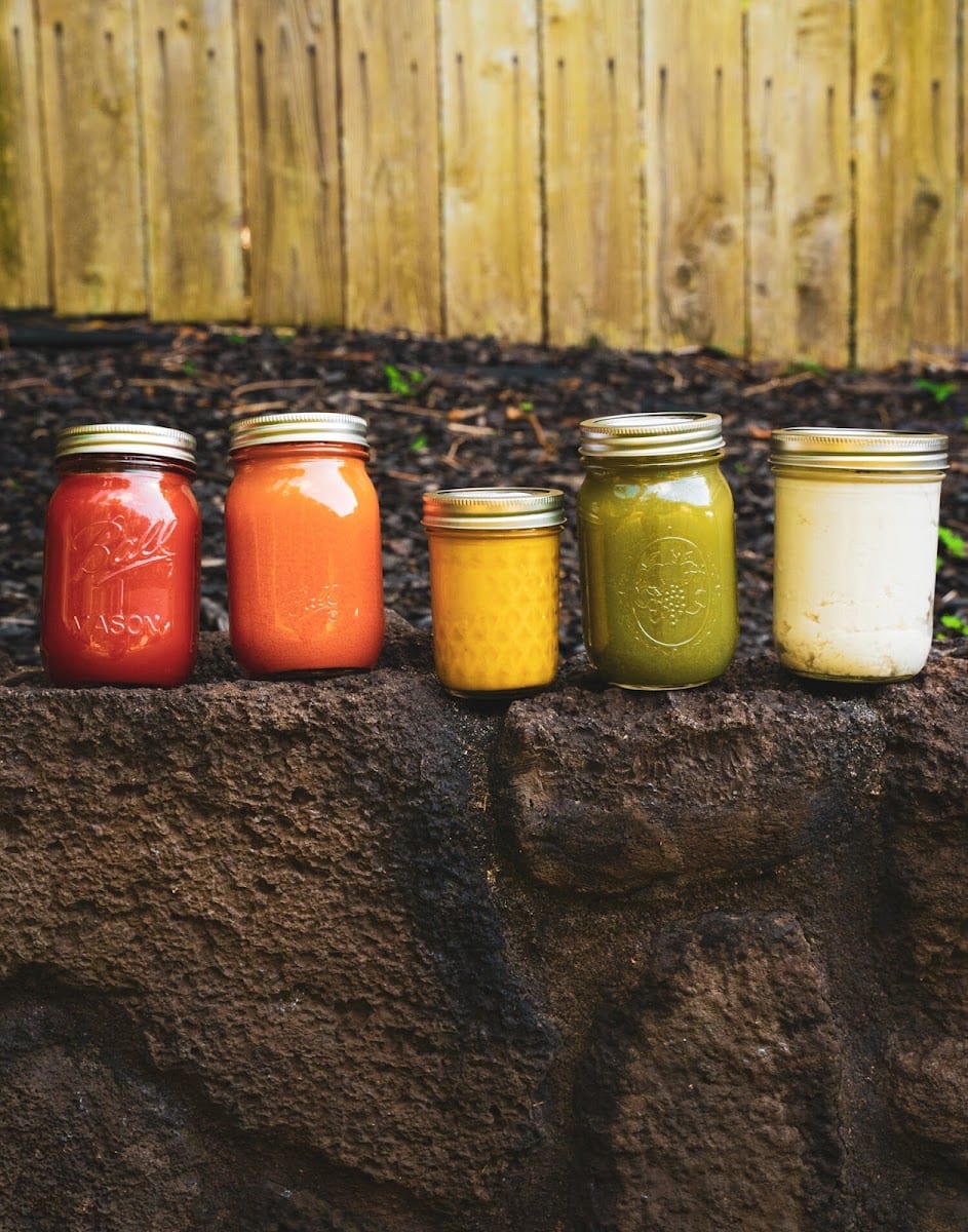 The Country Eatery LLC, photo 4