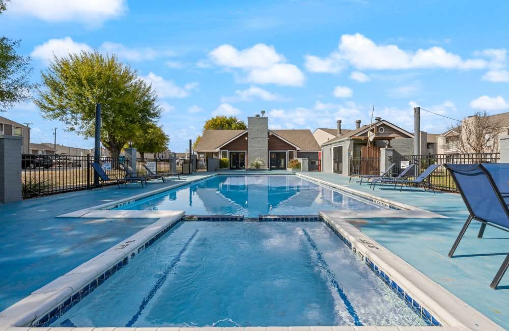 Derby Park Apartments, photo 4