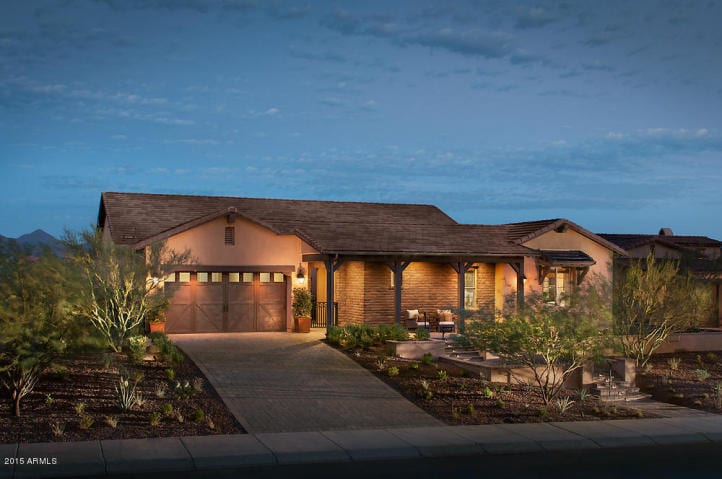 Ranch Realty