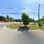 Palmer Park