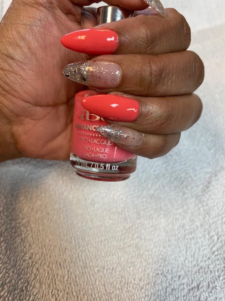 Brooklynn Hair and Spa