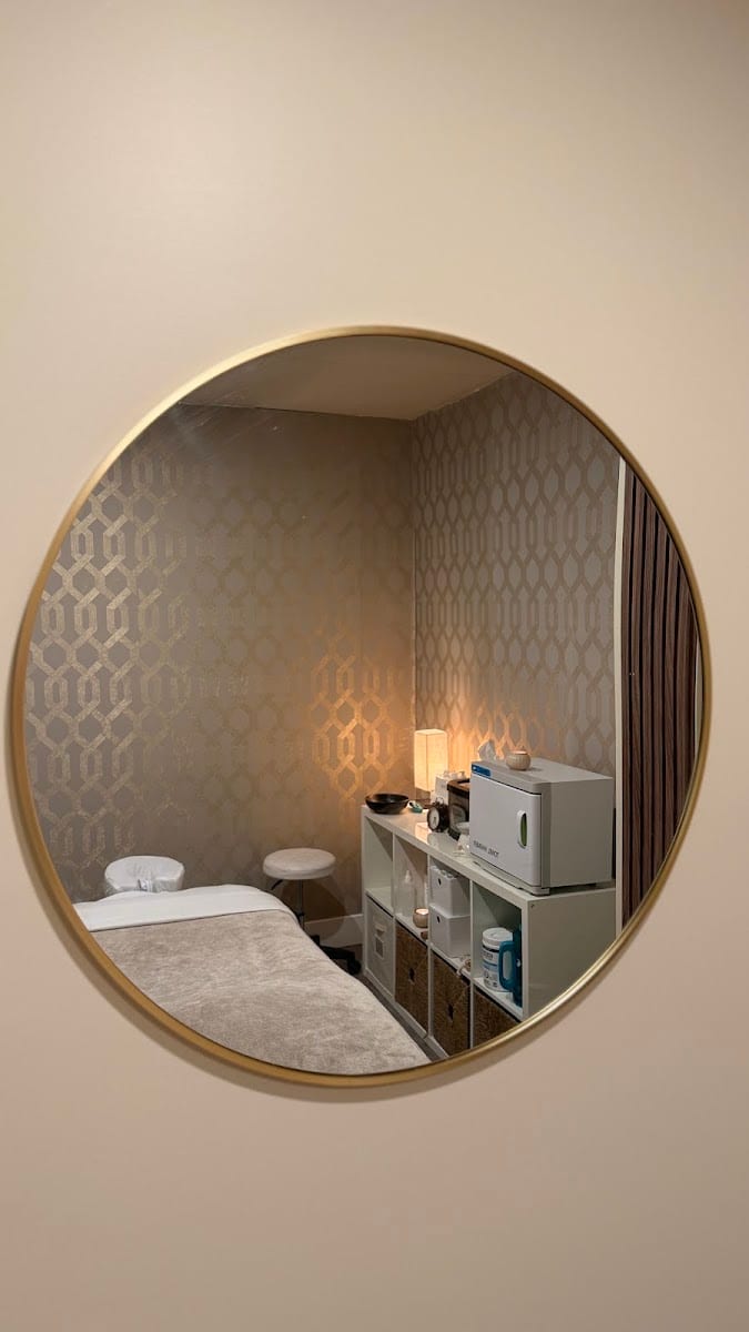 Josi's Massage & Wellness, photo 3