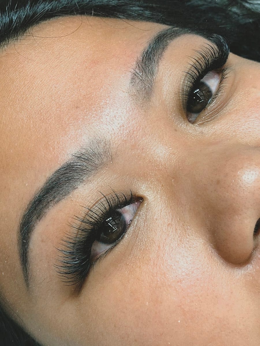 The Lash Out Bar, photo 2
