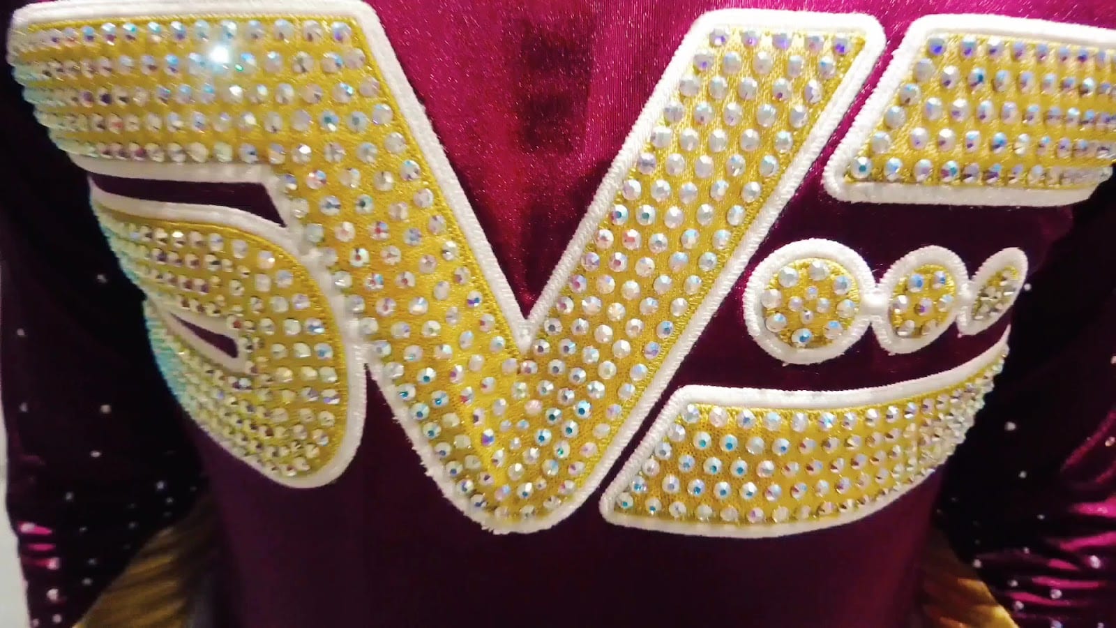 The Hive SF, photo 3