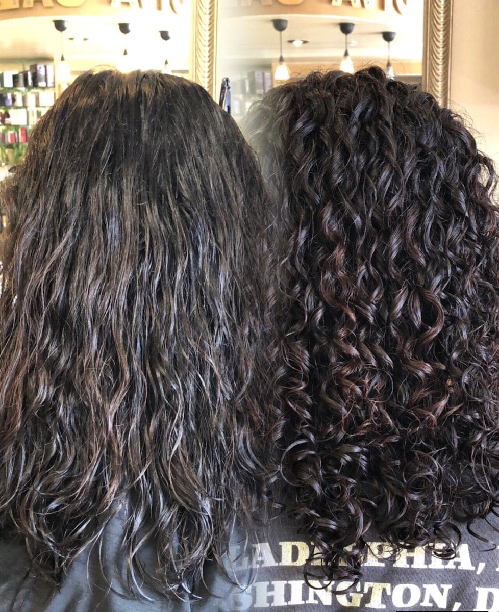 Diva Salon