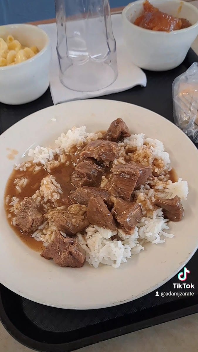 Rosie's SoulFood, photo 2