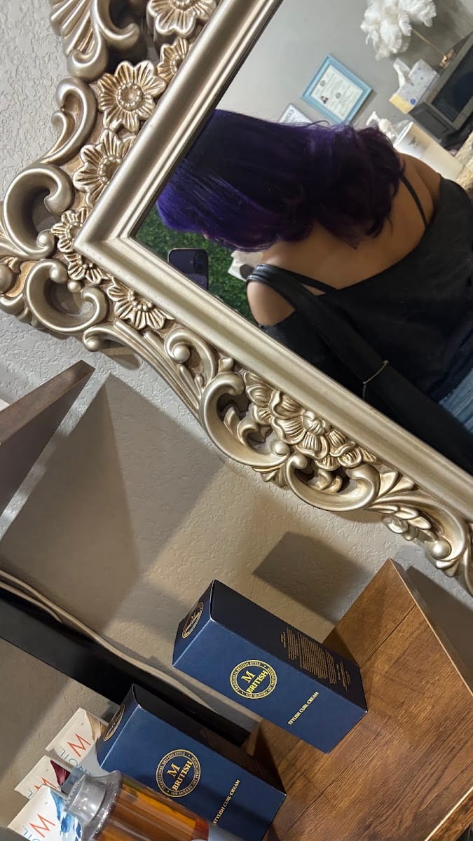 Letty’s Beauty Creations, photo 3