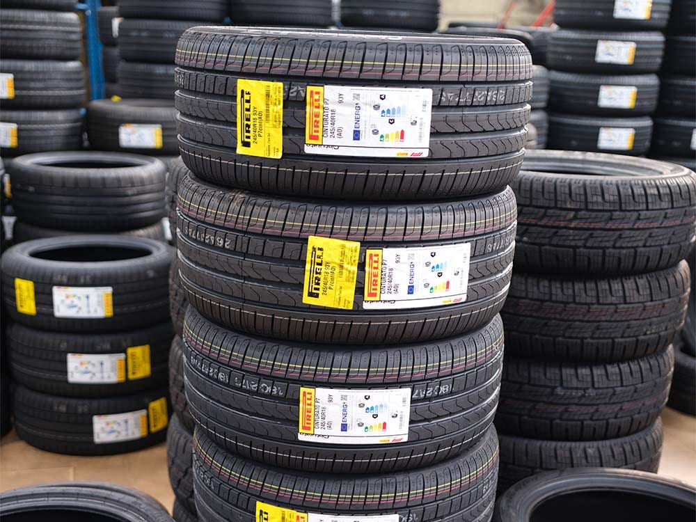 Mr Flat Tyre ( Mobile Service ), photo 4