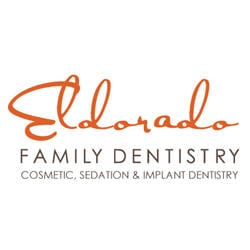 Eldorado Family Dentistry, photo 4