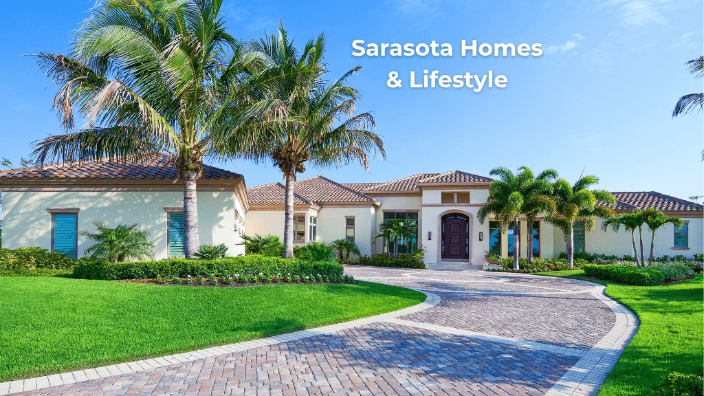 Fidan Ghoulami – Realtor, Keller Williams On The Water Sarasota, photo 3