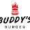 Buddy's Burger