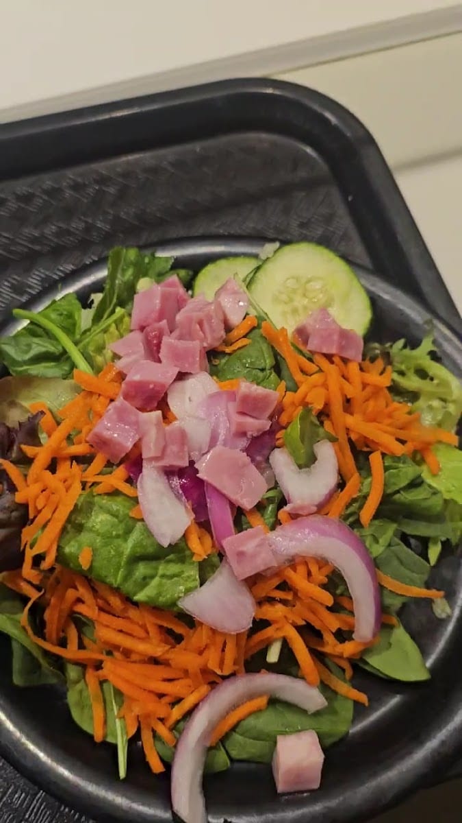 Souper Salad, photo 3