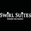 Swirl Suites