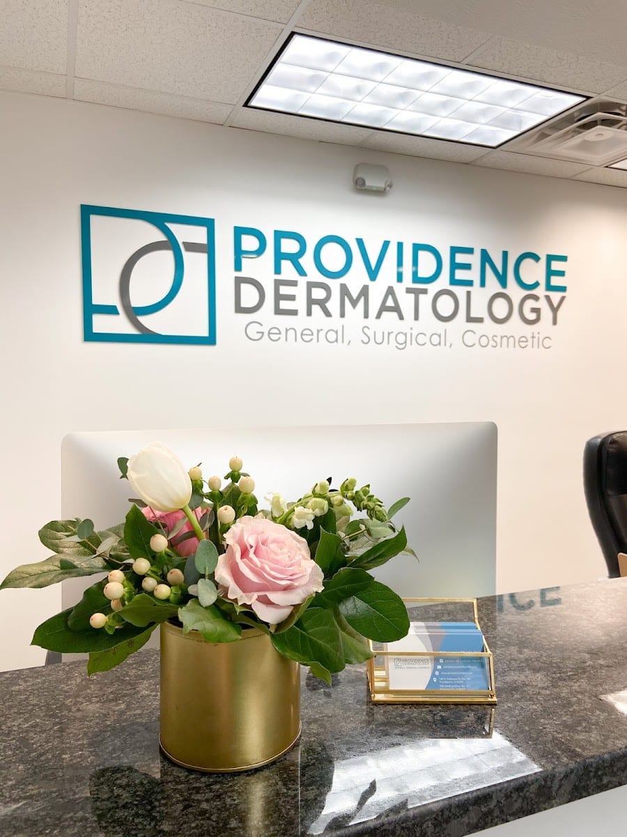 Providence Dermatology, photo 2
