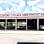 Beaumont Frame & Front End, Inc