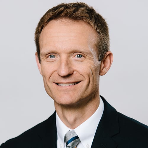 Judd Cummings, MD, photo 2