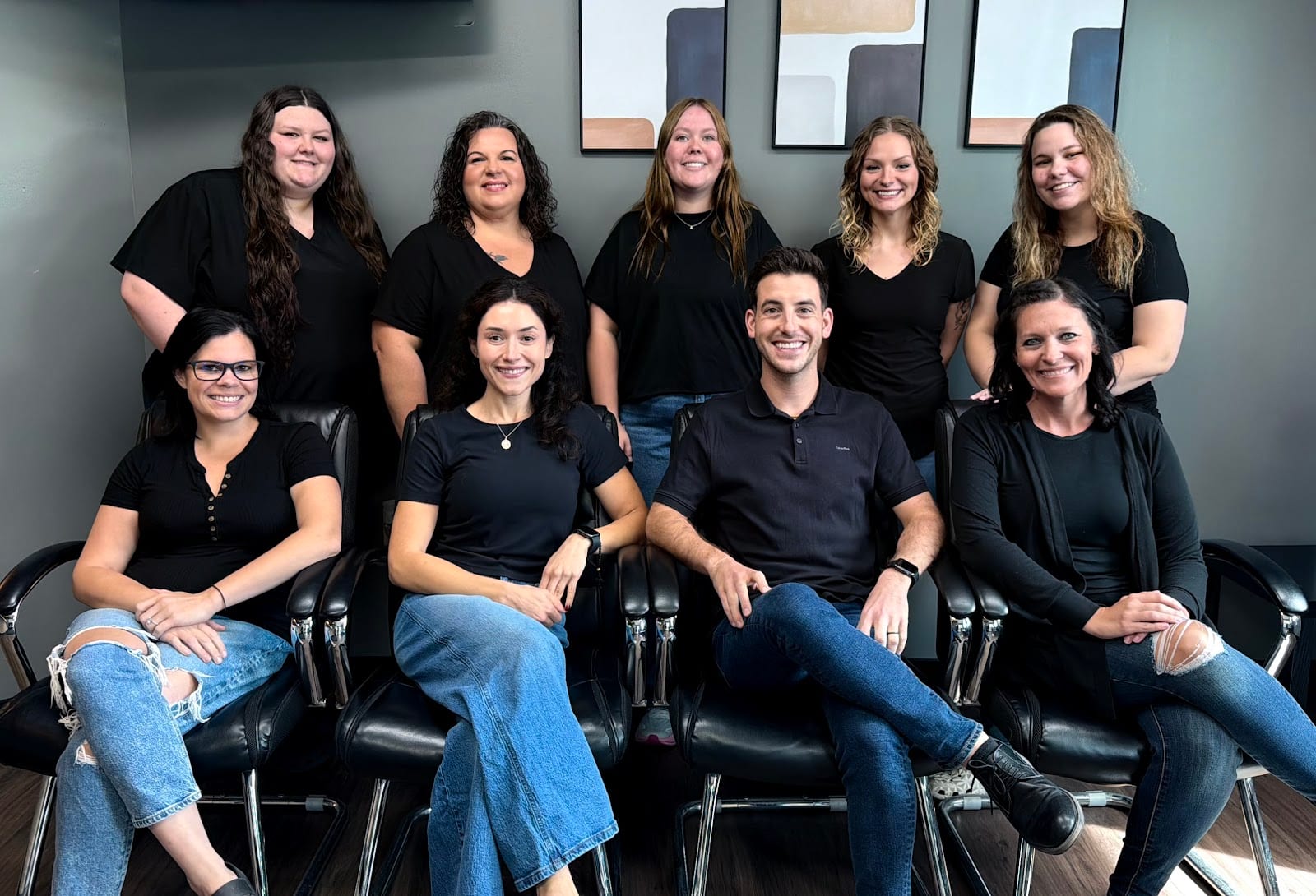 Lakewood Family Dental, photo 2