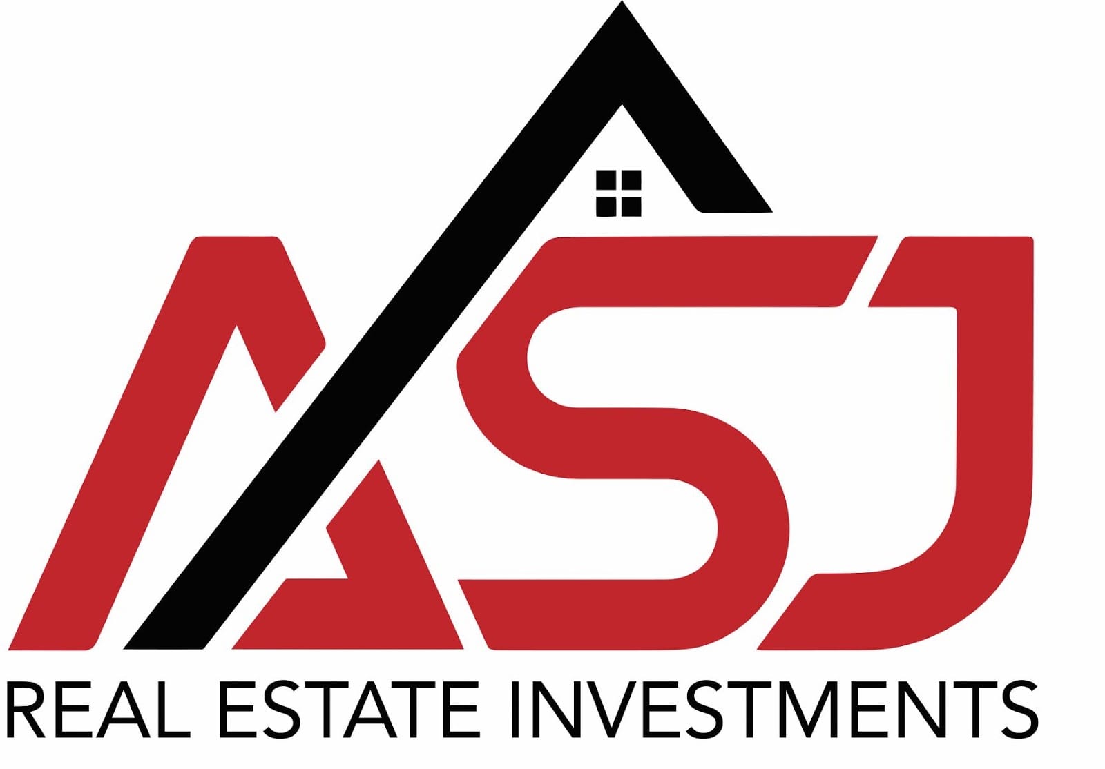 ASJ Real Estate Investments
