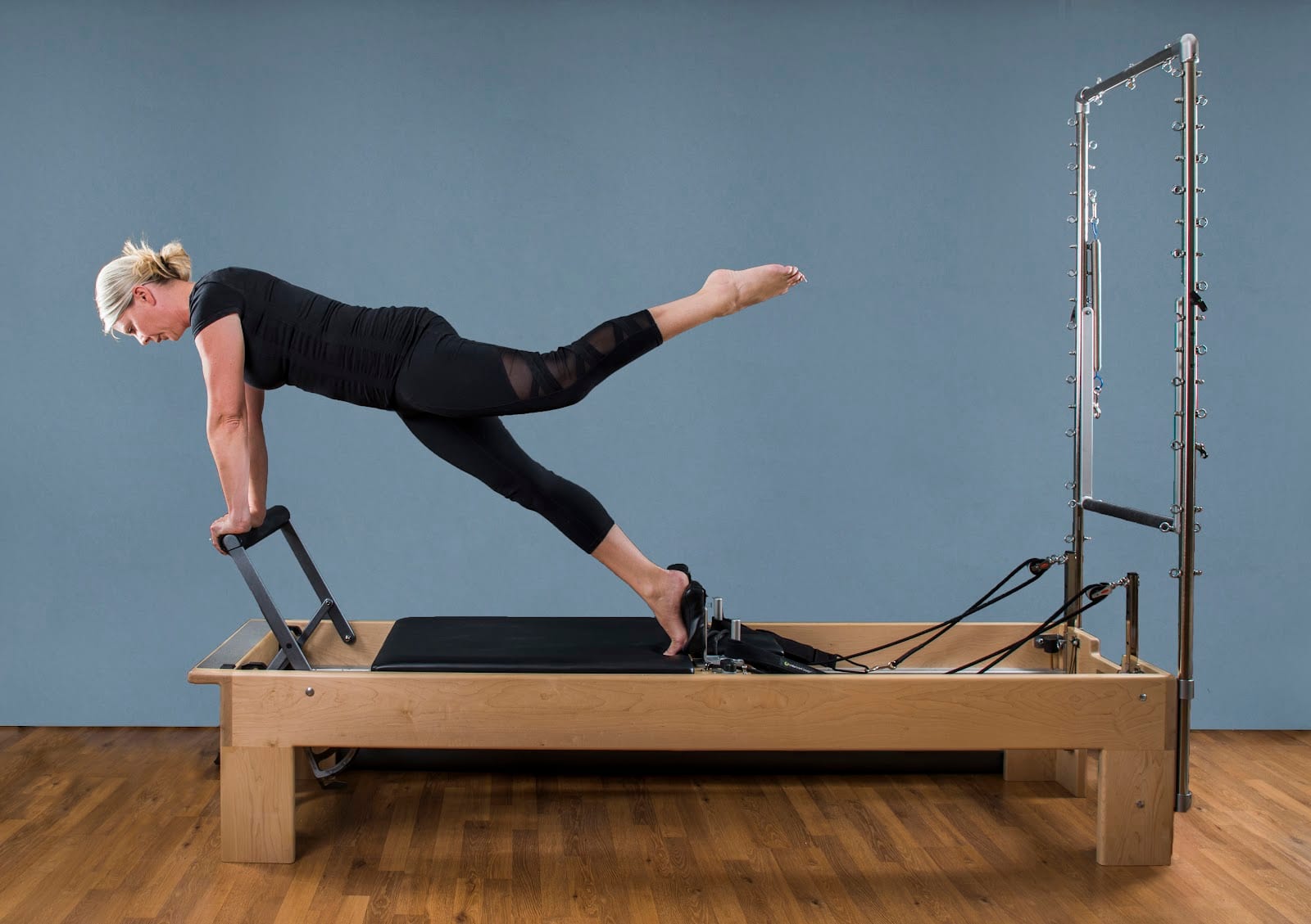 One. Physical Therapy, Fitness and Wellness