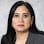 Sushmitha Patibandla, MD