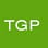 The Guzzardo Partnership, Inc.