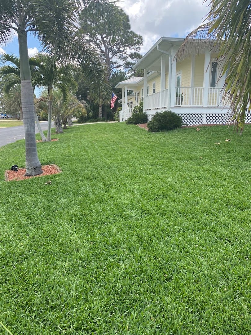 Greenscape Innovations, Inc, photo 4