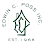 Doug McElrath, REALTOR® at Poss Realty