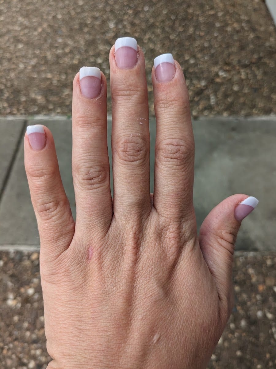 Heights Spa and Nail Salon, photo 3