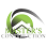 Master's Construction Inc.